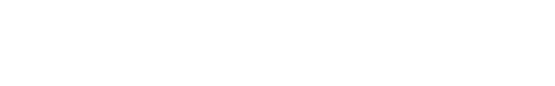 Sample waveform image
