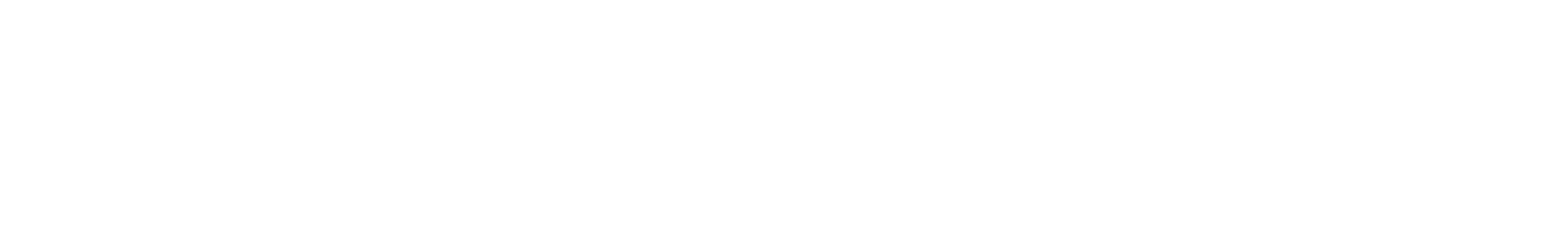 Sample waveform image