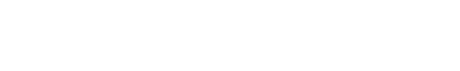 Sample waveform image