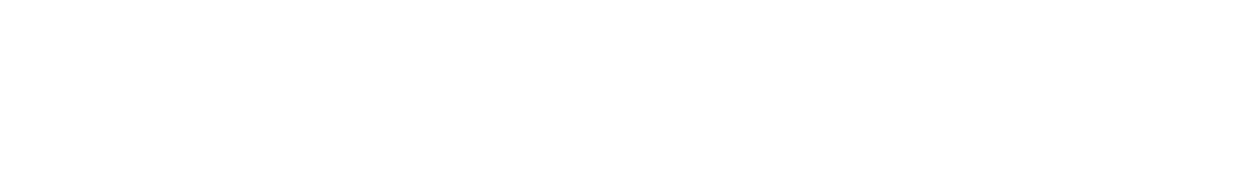 Sample waveform image