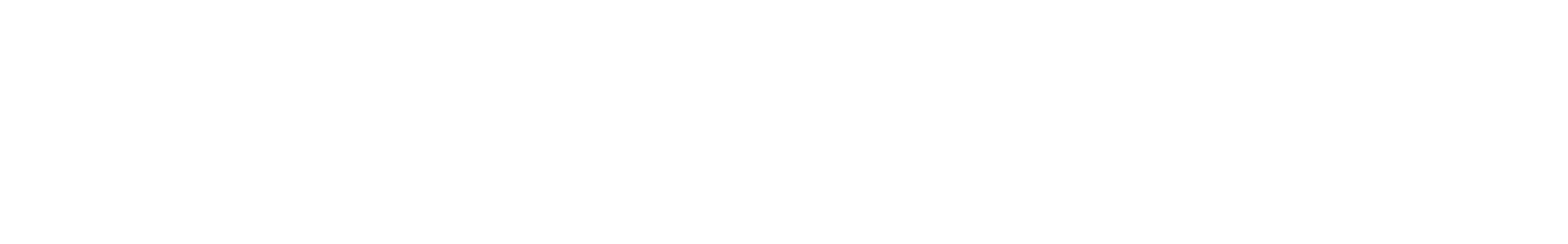 Sample waveform image