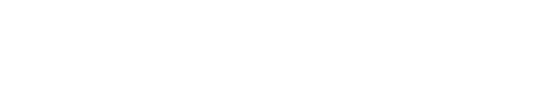 Sample waveform image