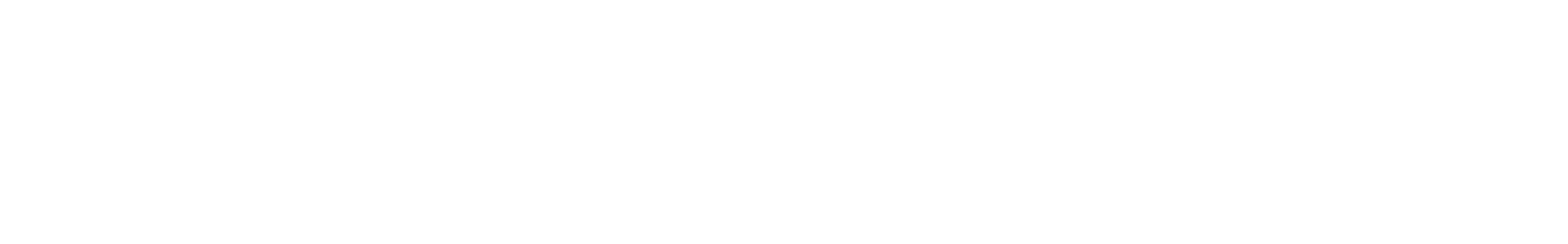 Sample waveform image
