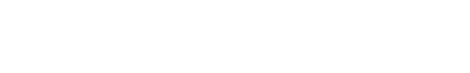 Sample waveform image