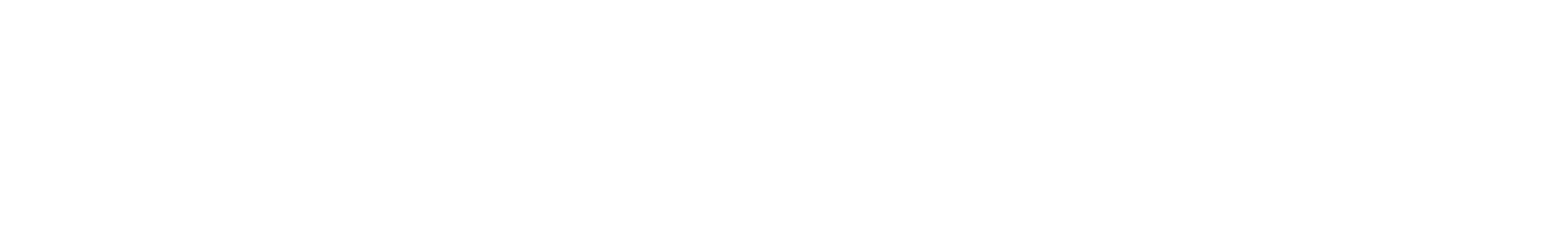 Sample waveform image