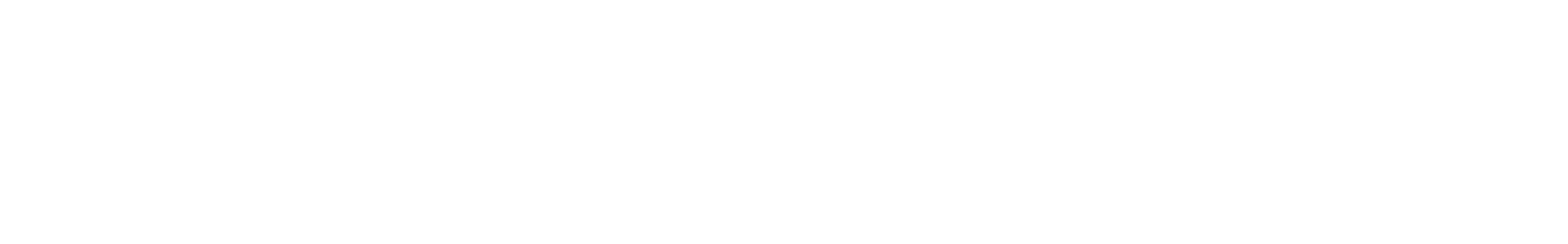 Sample waveform image