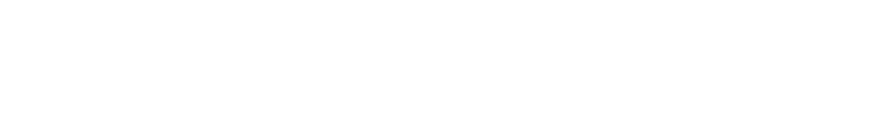 Sample waveform image