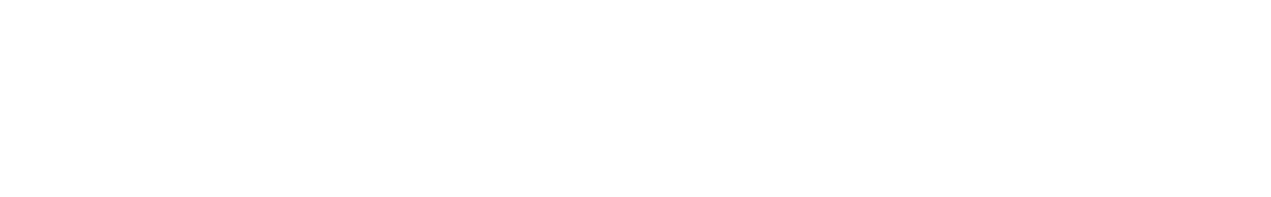 Sample waveform image
