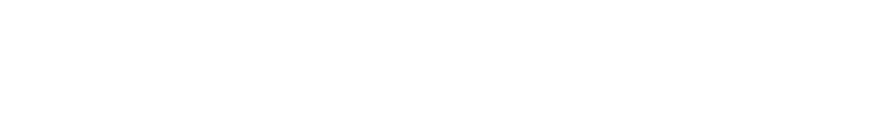 Sample waveform image