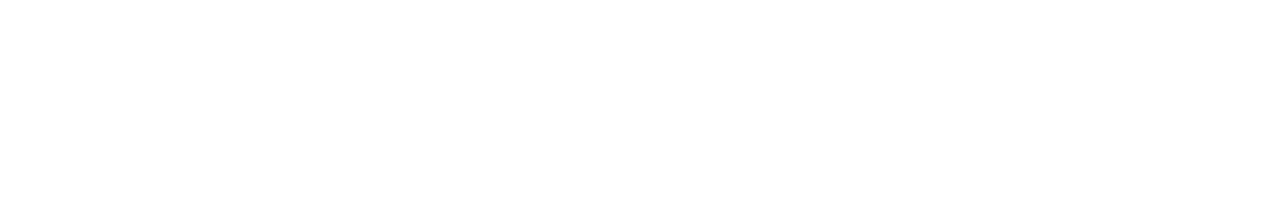 Sample waveform image