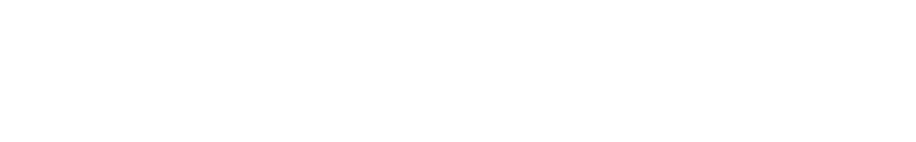 Sample waveform image