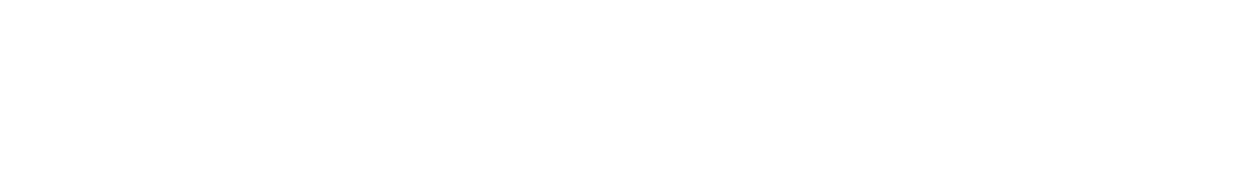 Flash Drill Vocal Shot waveform