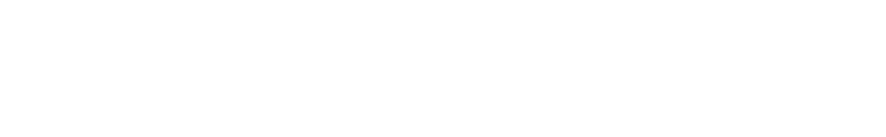 Sample waveform image