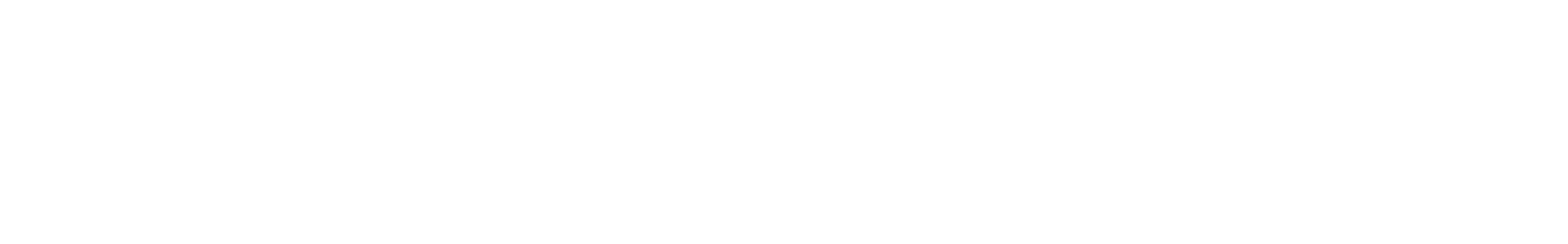 Sample waveform image