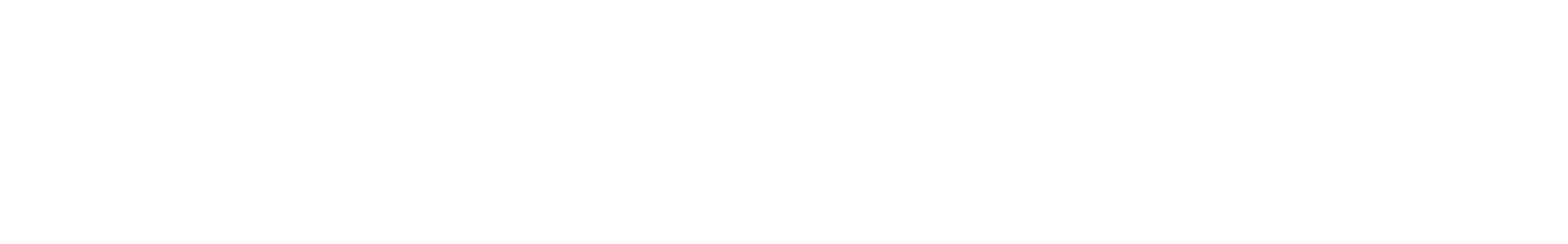 Sample waveform image