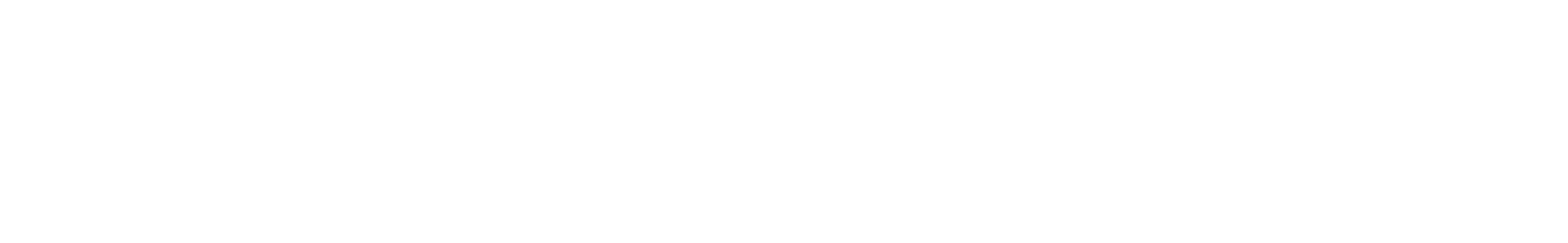 Sample waveform image