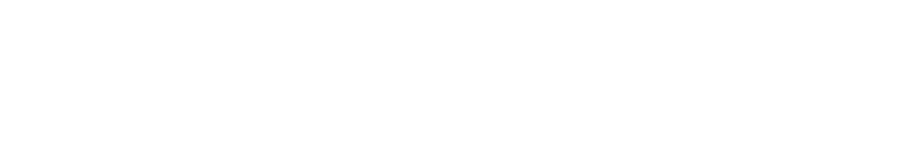 Sample waveform image