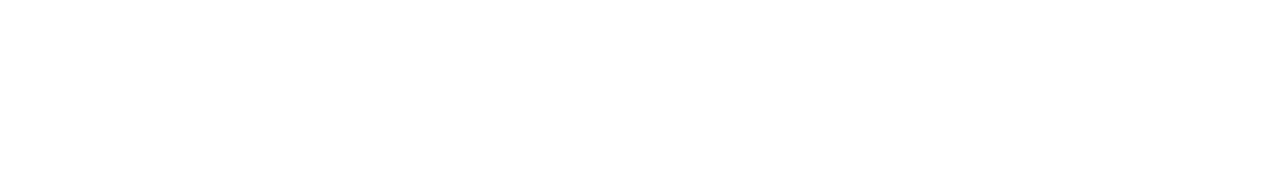 Sample waveform image