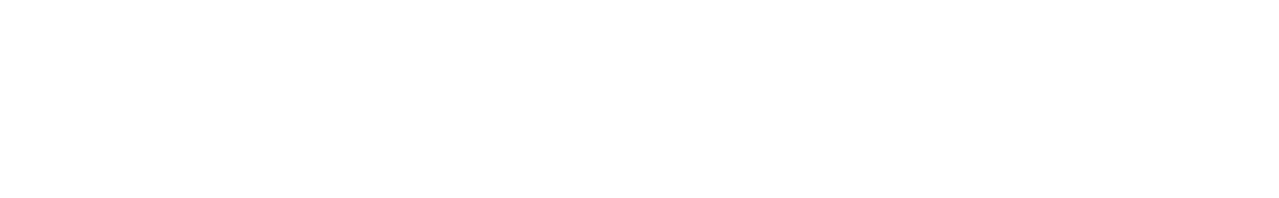 Sample waveform image