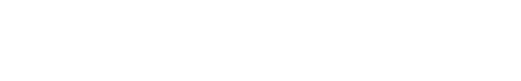 Sample waveform image