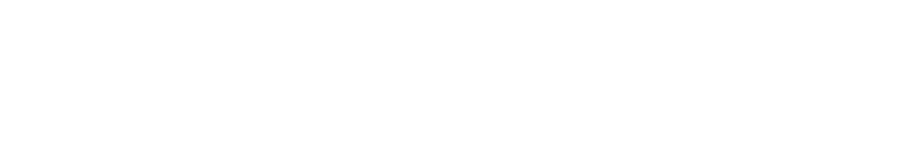 Sample waveform image