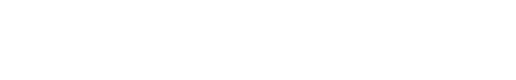 Sample waveform image