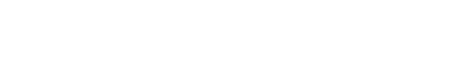 Sample waveform image