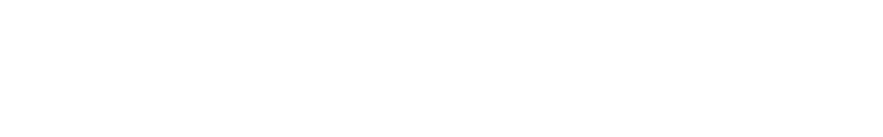 Sample waveform image