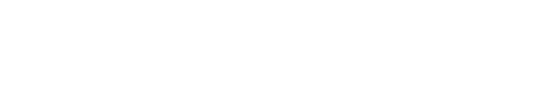 Sample waveform image