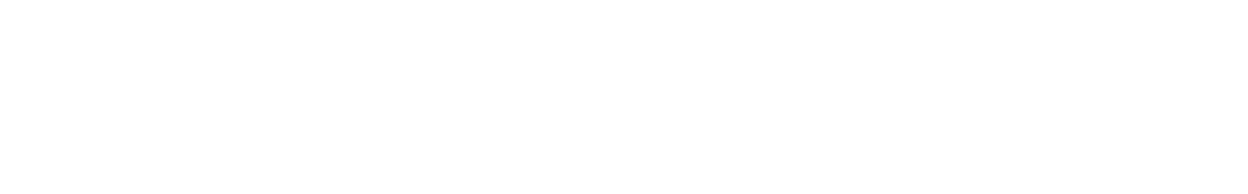 Sample waveform image