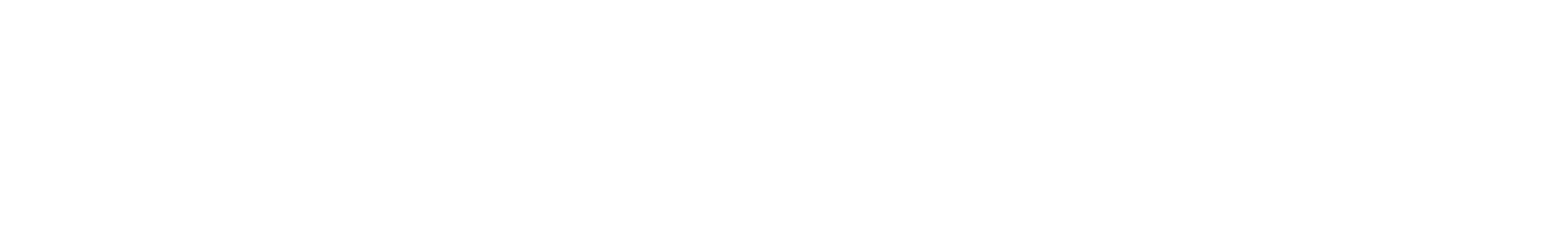 Sample waveform image