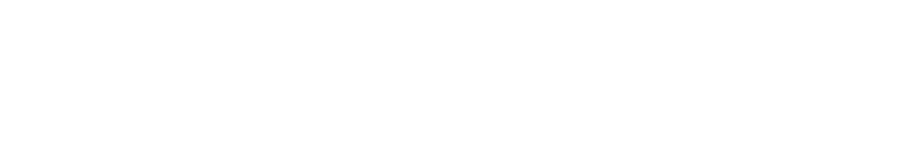 Sample waveform image