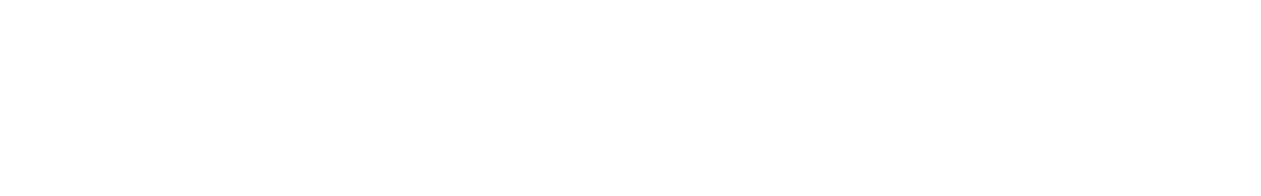 Sample waveform image