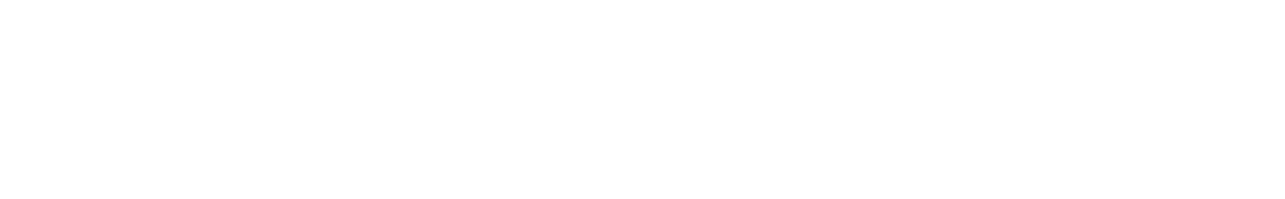 Sample waveform image