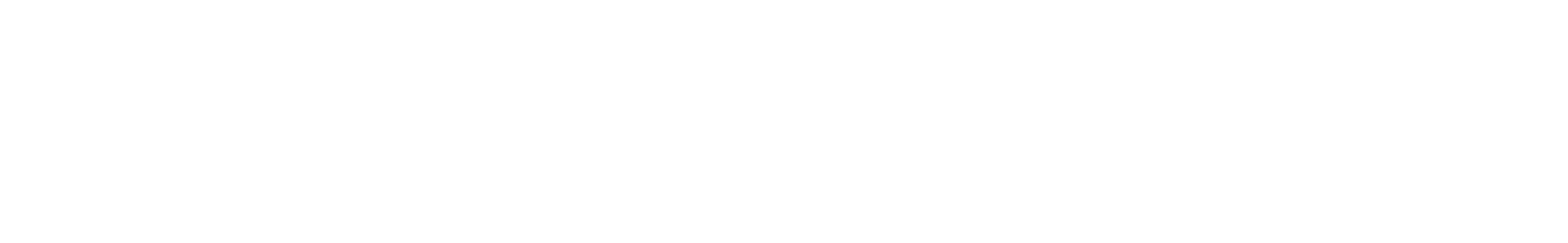 Sample waveform image