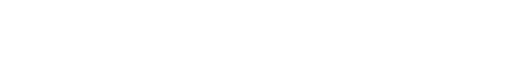 Sample waveform image
