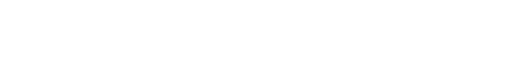 Sample waveform image