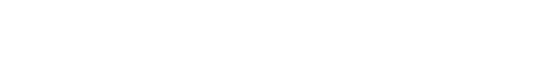 Sample waveform image