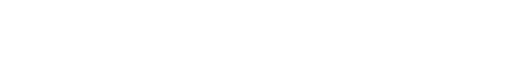 Sample waveform image