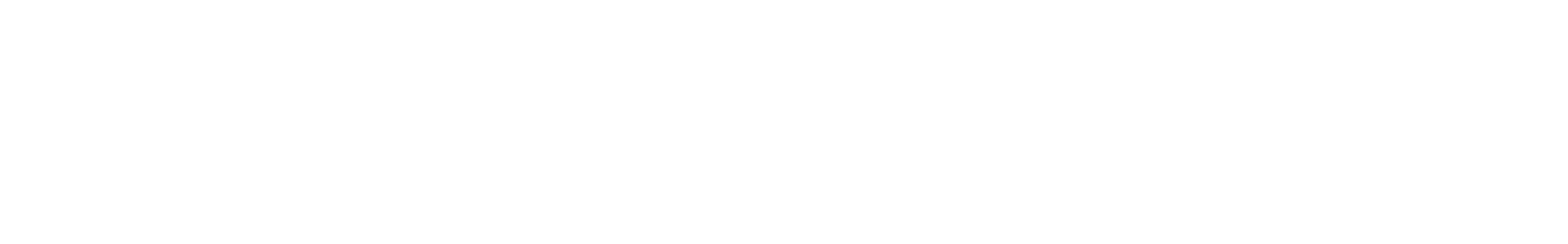 Sample waveform image