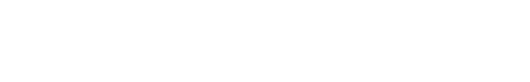 Sample waveform image