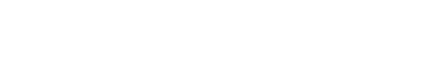 Sample waveform image