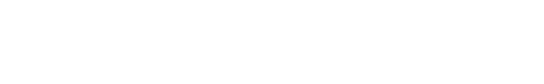 Sample waveform image