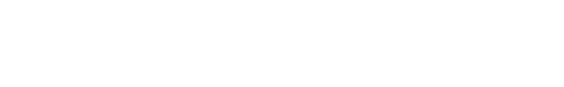 Sample waveform image