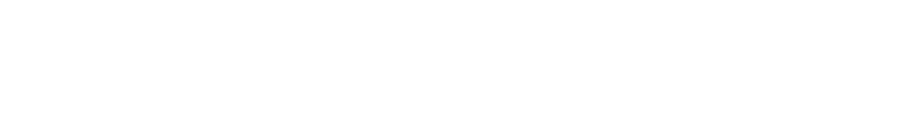 Sample waveform image