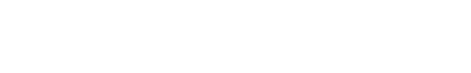 Sample waveform image