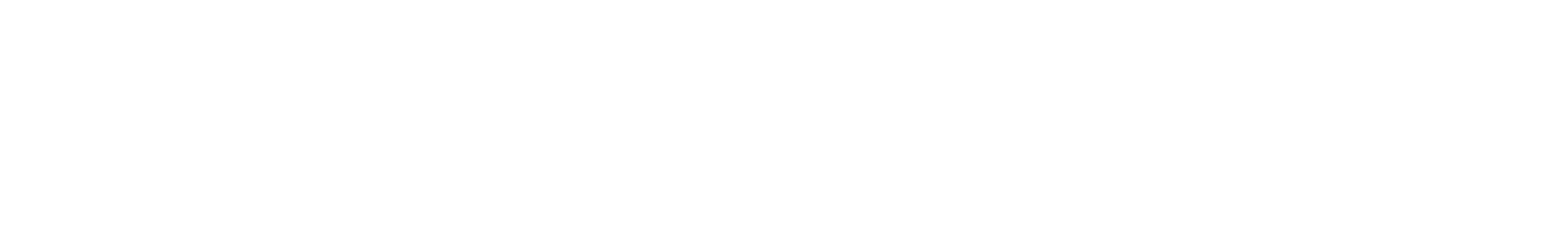 Sample waveform image