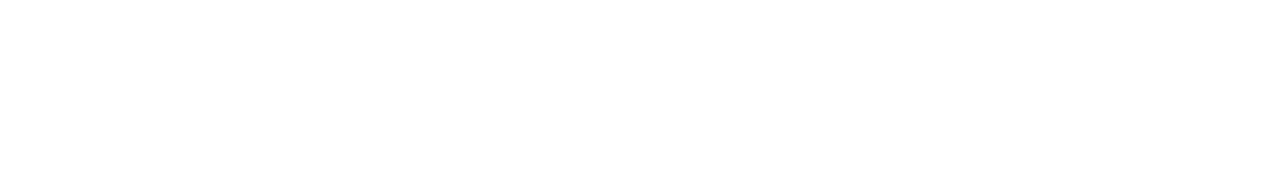 Sample waveform image
