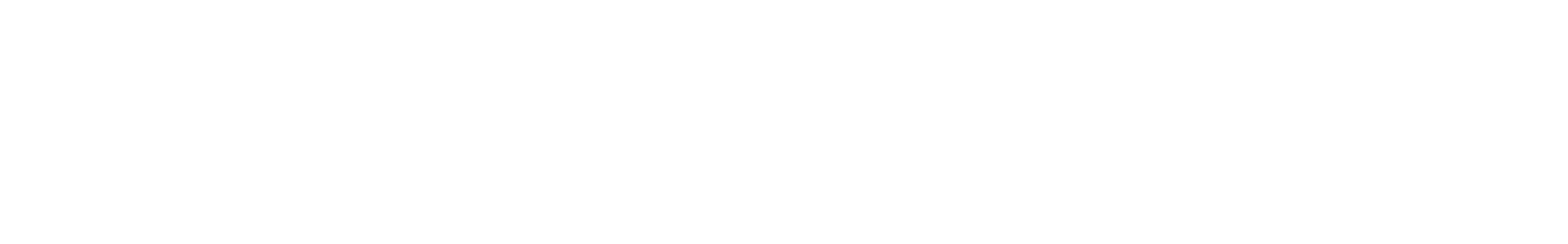 Sample waveform image