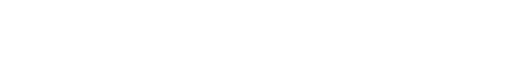 Roland VST Type Drums - Clean Break waveform
